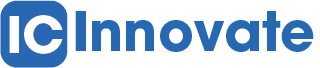 Innovate Consultancy Services Logo